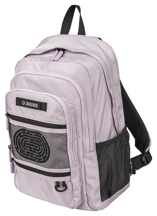 Městský batoh Stil Chill