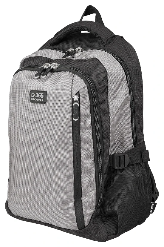 Městský batoh Stil Grovy