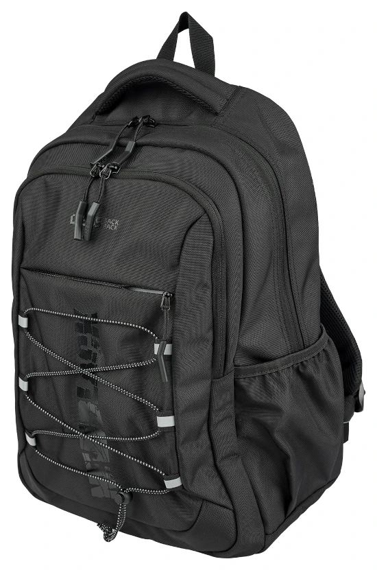 Městský batoh Stil Brisk 