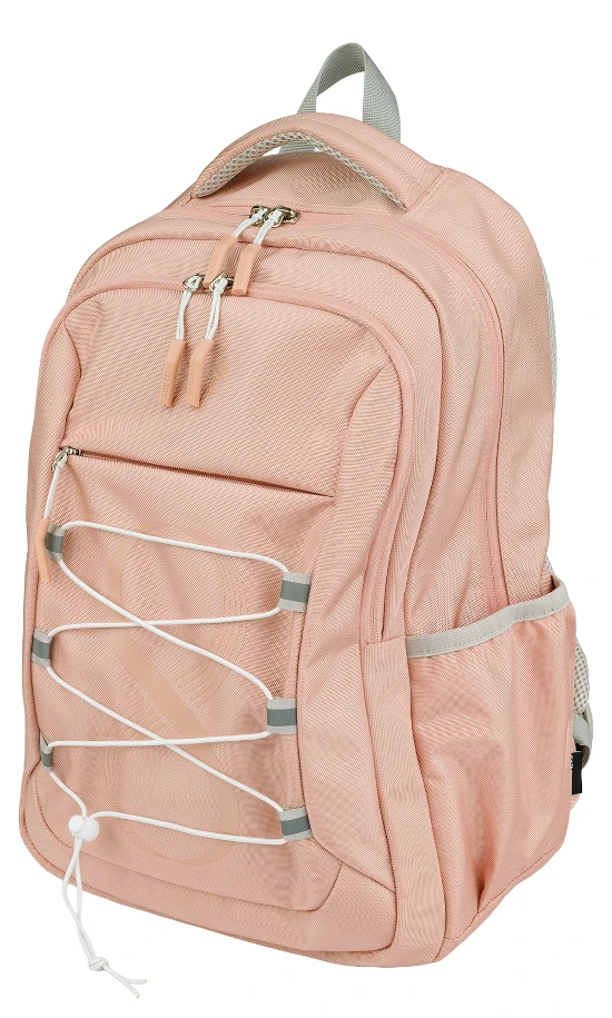 Městský batoh Stil Brisk