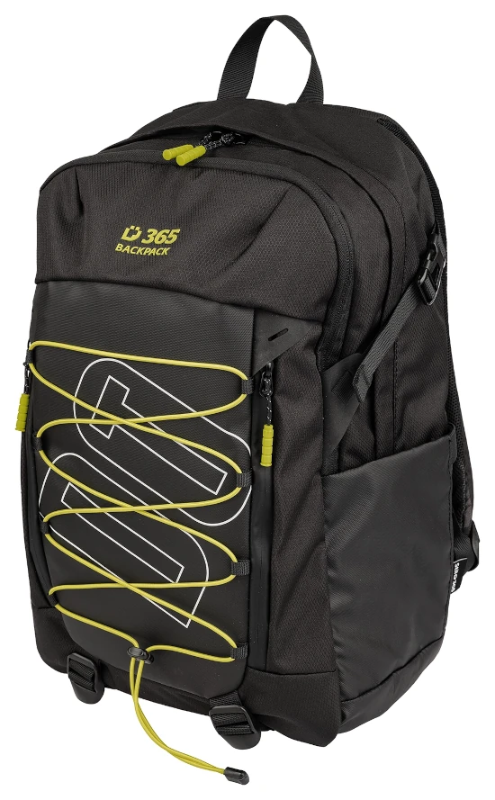 Městský batoh Stil Flex