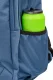 Studentský batoh Brisk Blue Studentský batoh Brisk Blue
