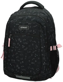 Študentský batoh Infinity Carry