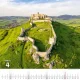 Kalendár Krásy Slovenska