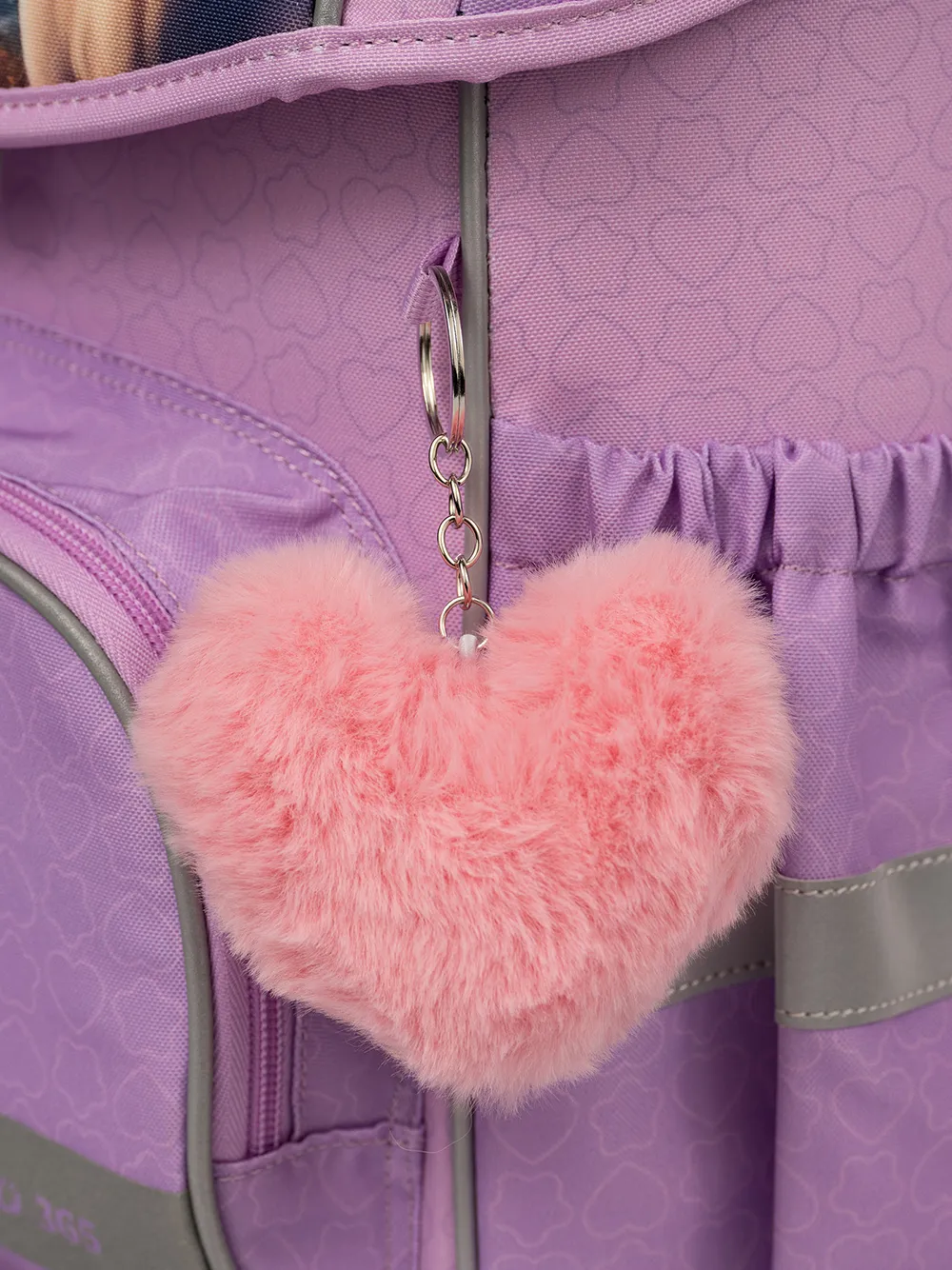 Školská aktovka Smile Magic Dreams