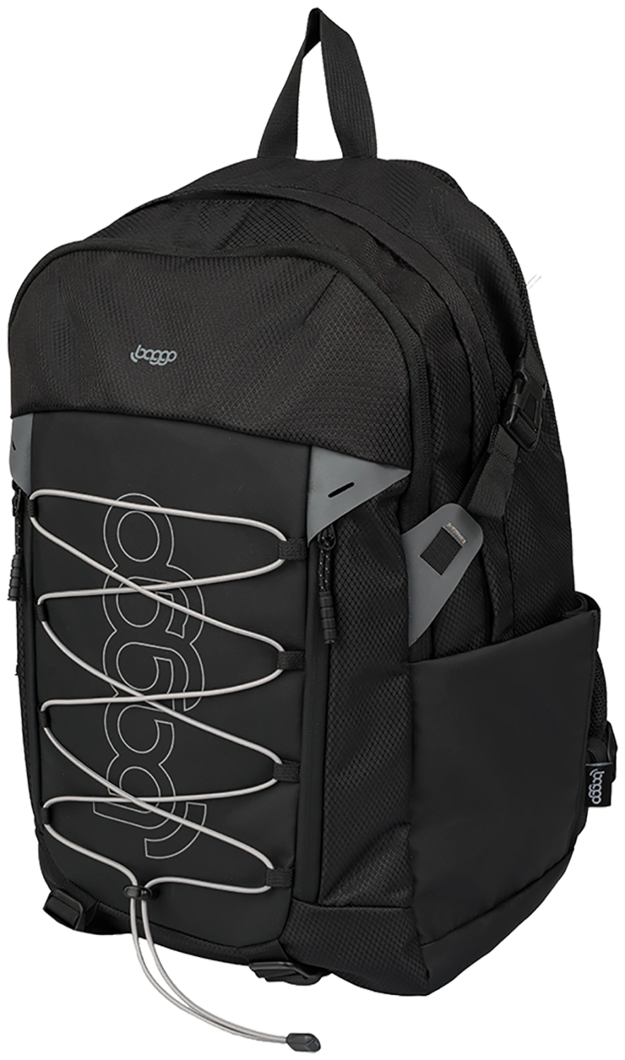 Studentský set Baggo Flex Merch třídílný