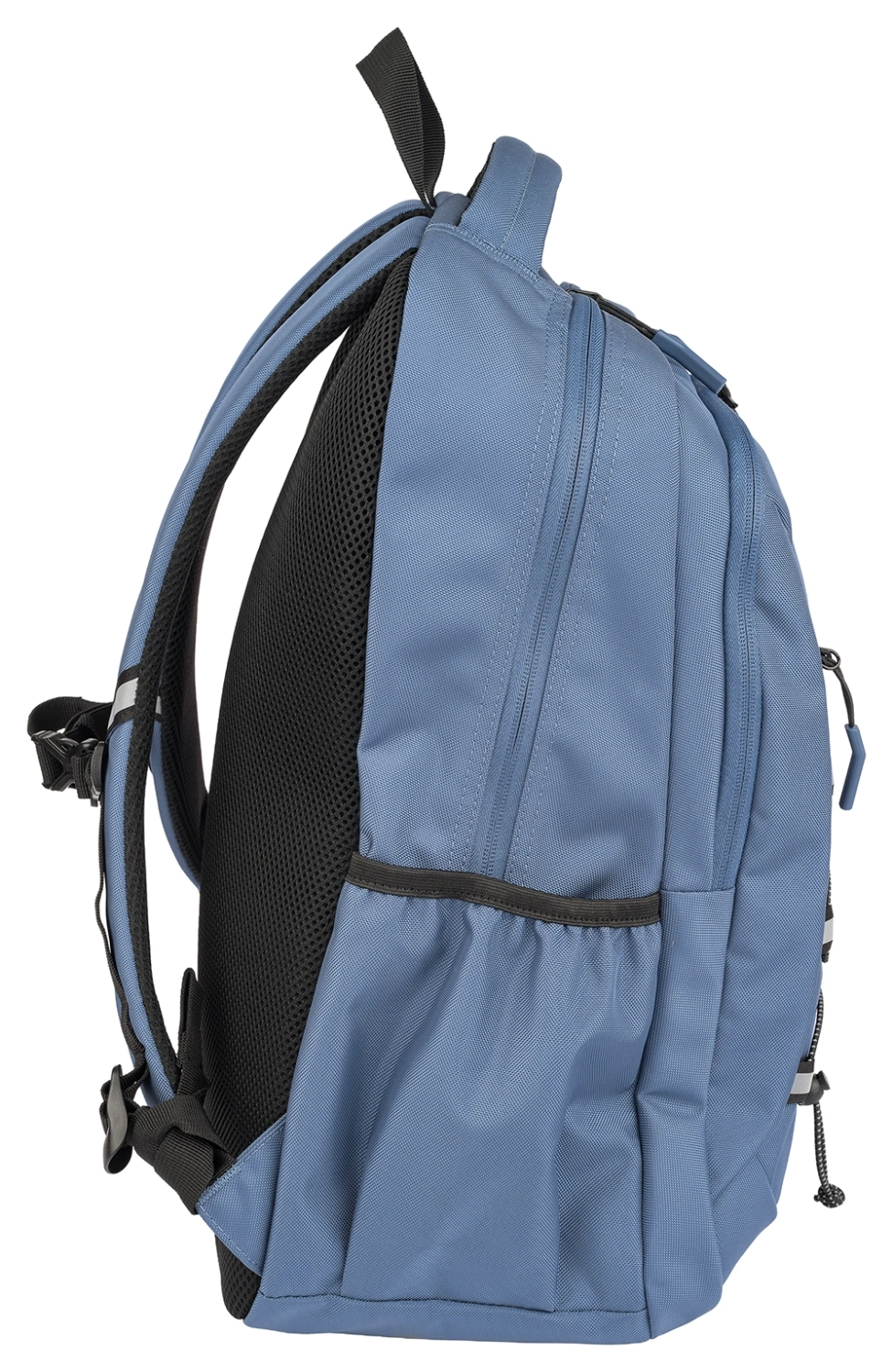 Studentský batoh Brisk Blue