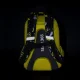 Školní set pětidílný Prime Speedy