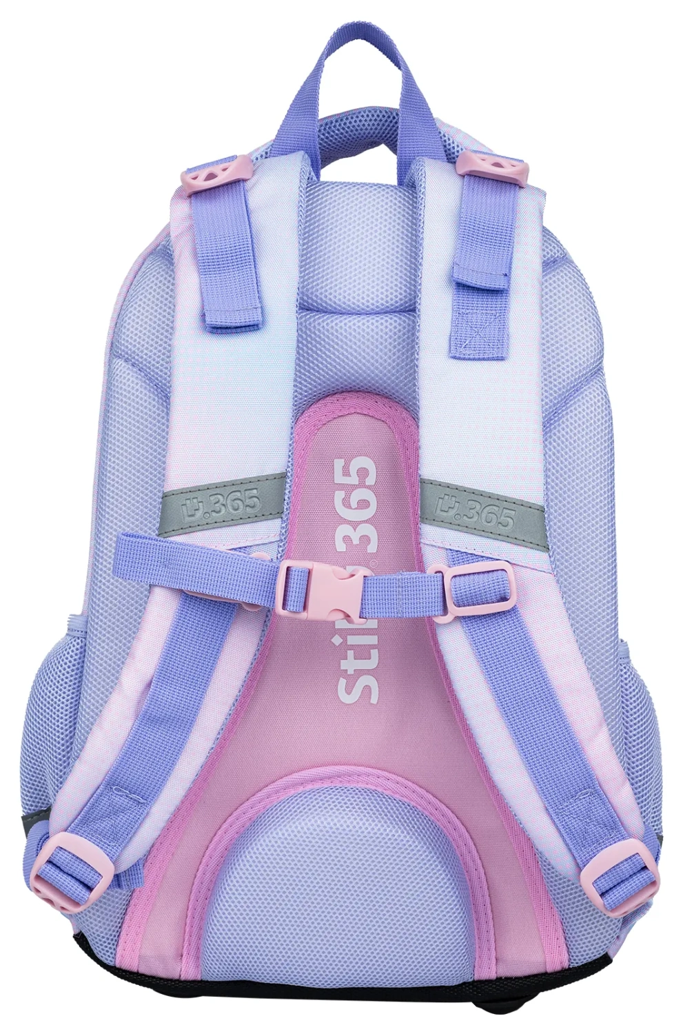 Školní batoh Prime Pixie