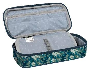 Etue s klopou Craftboy