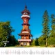 Kalendář Křížem krážem Českou republikou