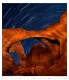 Kalendář Geo Art