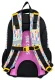 Školní batoh Prime Candy