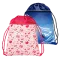 Vaky a sáčky