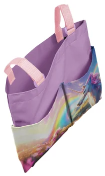 Vreckár na lavicu Magic Dreams