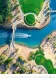 Kalendár World from Above