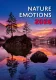 Kalendář Nature Emotions