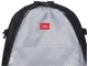 Studentský set Baggo Flex Merch třídílný