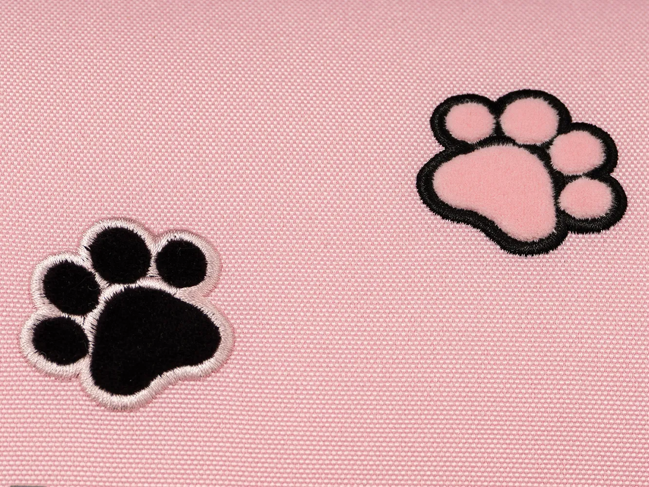 Školská aktovka Smile Cat lady