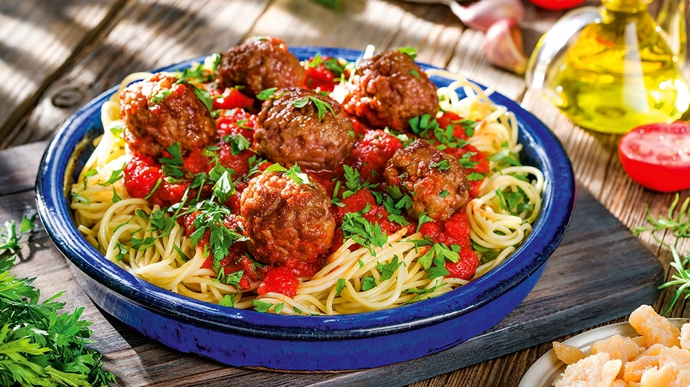 Kalendár Hrnčeková kuchárka - viazanka