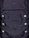 Studentský batoh Baggo Brisk Bubag Violet dívčí Studentský batoh Baggo Brisk Bubag Violet dívčí