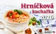 Kalendář Hrníčková kuchařka