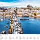 Kalendář Křížem krážem Českou republikou Kalendář Křížem krážem Českou republikou