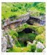 Kalendář Geo Art