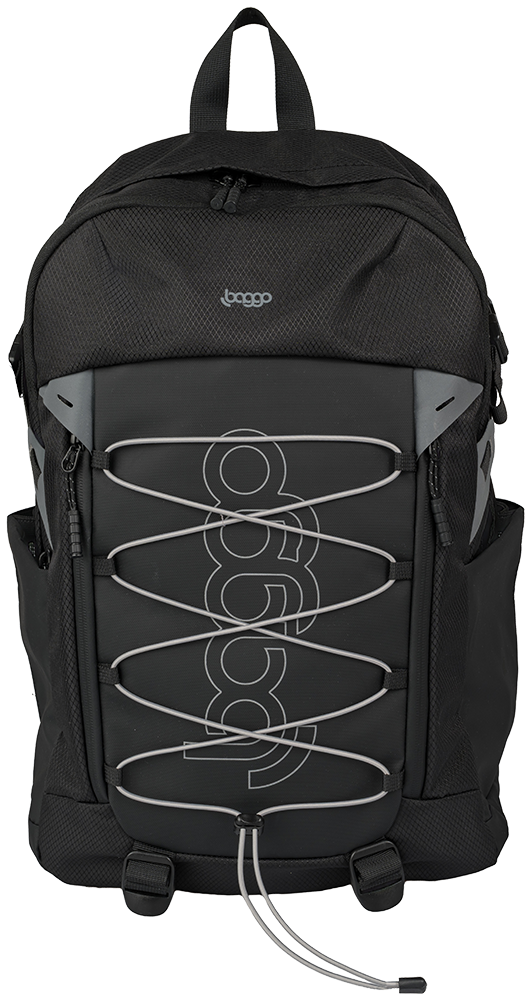 Studentský set Baggo Flex Merch třídílný