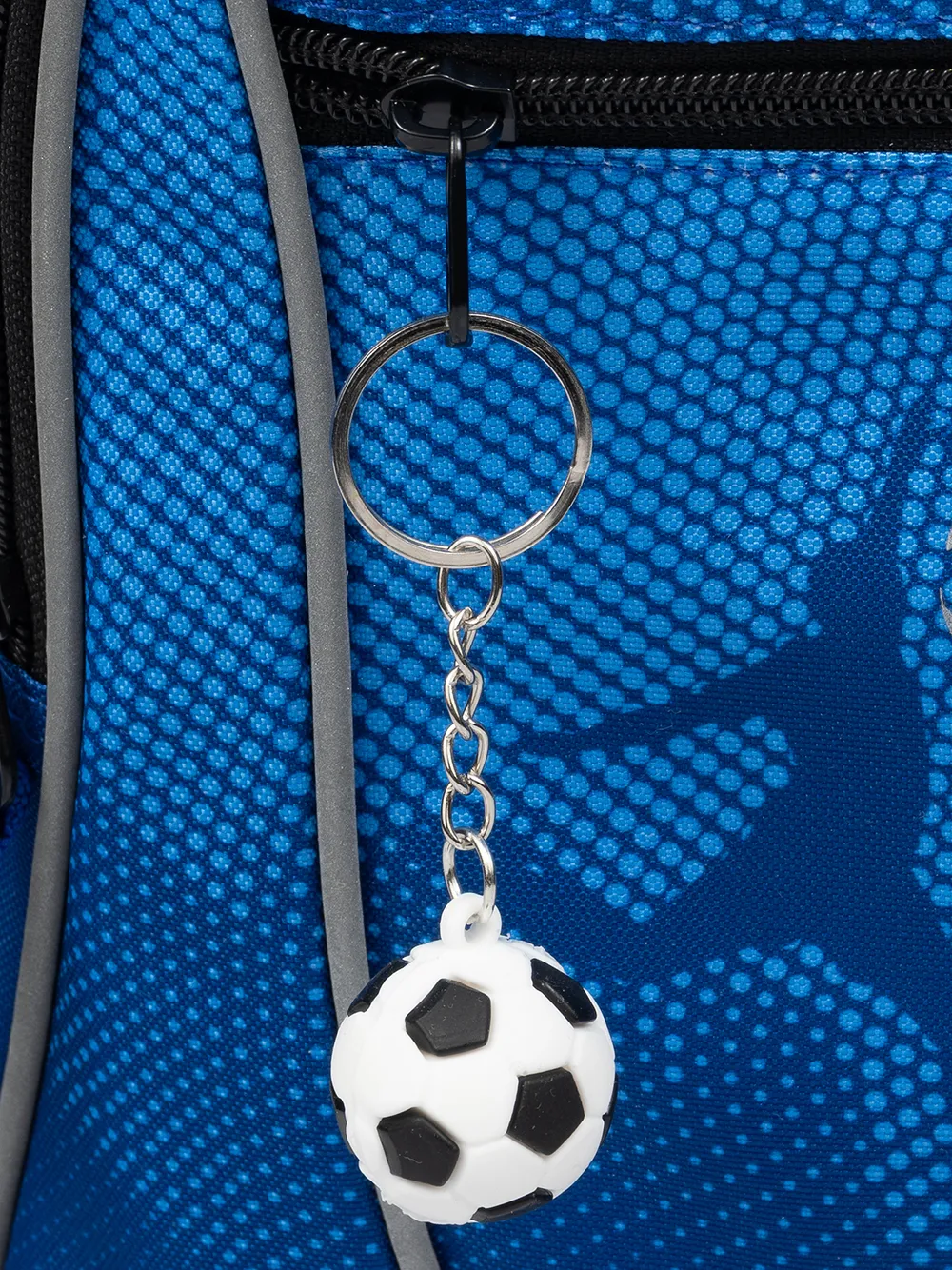Školní set čtyřdílný Prime Sport