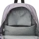 Batoh študentský Chill Purple