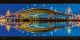Kalendár Panoramaphoto