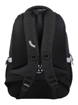 Batoh pre študentov Baggo Groovy Doodles