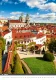 Kalendář Praha Kalendář Praha