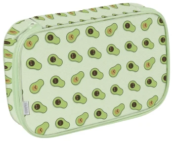 Etue Maxi Avocado