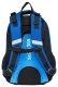 Školní set čtyřdílný Prime Sport Školní set čtyřdílný Prime Sport