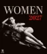 Kalendář Women Kalendář Women