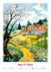 Kalendář Art Naive Kalendář Art Naive