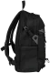 Studentský set Baggo Flex Merch třídílný