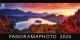 Kalendář Panoramaphoto