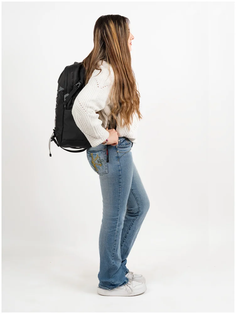 Studentský set Baggo Flex Merch třídílný