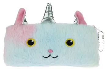 Etue Unicorn - Duhová