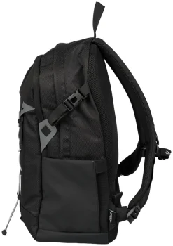 Batoh pre študentov Baggo Flex Merch