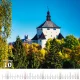 Kalendár Krásy Slovenska