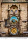 Kalendář Praha Kalendář Praha