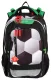 Školský batoh Junior Soccer