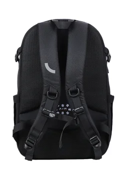 Batoh pre študentov Baggo Flex Merch