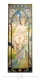 Kalendář Alfons Mucha