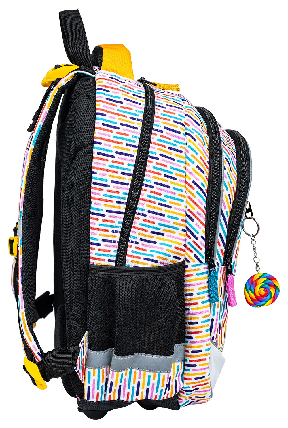 Školský set Prime Candy