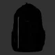 Městský batoh Groovy Black